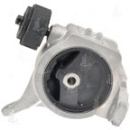 Anchor 10031 Automatic Transmission Mount - Left - view 2
