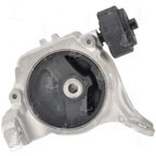 Anchor 10031 Automatic Transmission Mount - Left - view 3