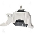 Anchor 10032 Engine Mount - Right - view 4
