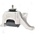 Anchor 10032 Engine Mount - Right - view 1