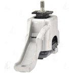 Anchor 10032 Engine Mount - Right - view 2