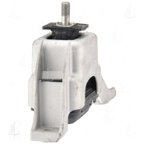 Anchor 10032 Engine Mount - Right - view 3