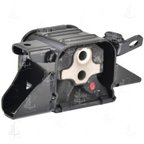 Anchor 10033 Manual Transmission Mount - Left - view 4