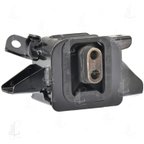 Anchor 10033 Manual Transmission Mount - Left - view 1