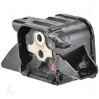 Anchor 10033 Manual Transmission Mount - Left - view 3