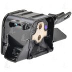 Anchor 10034 Manual Transmission Mount - Left - view 4