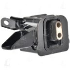 Anchor 10034 Manual Transmission Mount - Left - view 1
