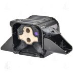 Anchor 10034 Manual Transmission Mount - Left - view 3