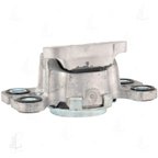 Anchor 10035 Automatic Transmission Mount - Left - view 4