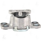 Anchor 10035 Automatic Transmission Mount - Left - view 1