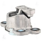 Anchor 10035 Automatic Transmission Mount - Left - view 2
