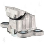 Anchor 10035 Automatic Transmission Mount - Left - view 3