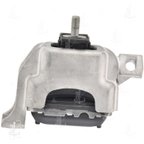 Anchor 10036 Engine Mount - Right - view 4