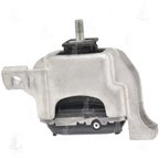 Anchor 10036 Engine Mount - Right - view 1