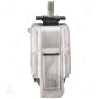 Anchor 10036 Engine Mount - Right - view 2
