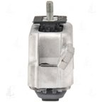 Anchor 10036 Engine Mount - Right - view 3