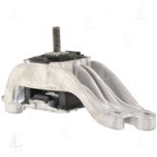 Anchor 10037 Automatic Transmission Mount - Left - view 1