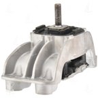 Anchor 10037 Automatic Transmission Mount - Left - view 3