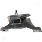 Anchor 10039 Engine Mount - Front Left - view 4