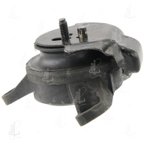 Anchor 10039 Engine Mount - Front Left - view 2