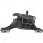 Anchor 10040 Engine Mount - Front Right - view 4