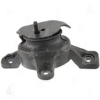 Anchor 10040 Engine Mount - Front Right - view 1