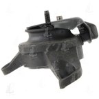 Anchor 10040 Engine Mount - Front Right - view 2