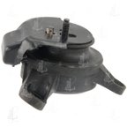 Anchor 10040 Engine Mount - Front Right - view 3