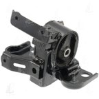 Anchor 10041 Manual Transmission Mount - Left - view 4