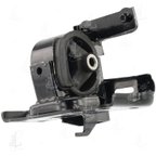 Anchor 10041 Manual Transmission Mount - Left - view 1