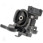 Anchor 10041 Manual Transmission Mount - Left - view 2