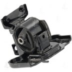 Anchor 10041 Manual Transmission Mount - Left - view 3