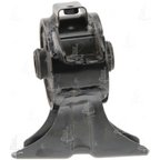 Anchor 10044 Engine Mount - Right - view 4