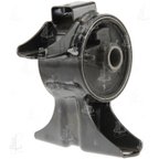 Anchor 10044 Engine Mount - Right - view 1