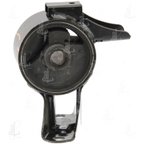 Anchor 10044 Engine Mount - Right - view 2