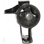 Anchor 10044 Engine Mount - Right - view 3
