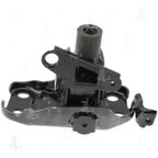 Anchor 10045 Automatic Transmission Mount - Left - view 4