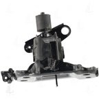 Anchor 10045 Automatic Transmission Mount - Left - view 1