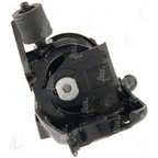 Anchor 10045 Automatic Transmission Mount - Left - view 3