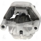 Anchor 10046 Engine Mount - Front Right - view 1