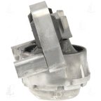 Anchor 10046 Engine Mount - Front Right - view 2