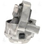 Anchor 10046 Engine Mount - Front Right - view 3