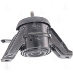Anchor 10047 Engine Mount - Right - view 4