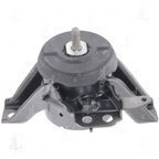 Anchor 10047 Engine Mount - Right - view 1