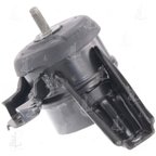 Anchor 10047 Engine Mount - Right - view 2