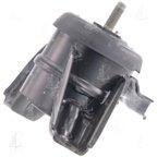 Anchor 10047 Engine Mount - Right - view 3