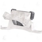 Anchor 10048 Engine Mount - Right - view 4