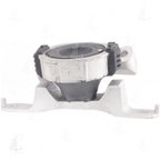 Anchor 10048 Engine Mount - Right - view 1