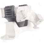 Anchor 10048 Engine Mount - Right - view 2