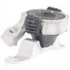 Anchor 10048 Engine Mount - Right - view 3